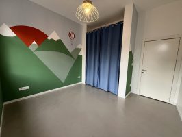 1761311236_VA2369_6_original