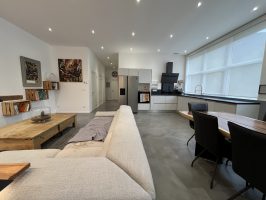 1761311237_VA2369_7_original