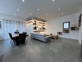 1761311239_VA2369_9_original