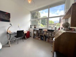 1761311414_VA2369_10_original