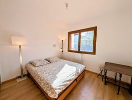 1762179401_VA2410_18_original