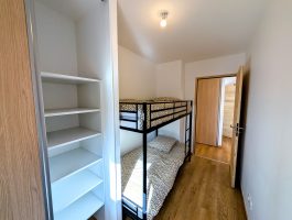 1762179403_VA2410_19_original