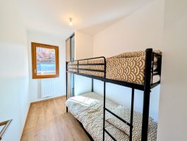 1762179404_VA2410_20_original