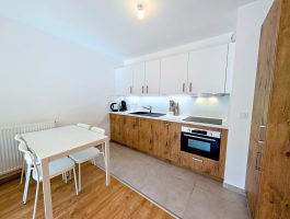 1762179408_VA2410_24_original