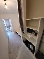 1762347827_VA2439_4_original