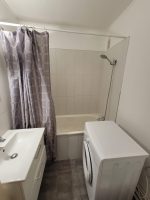 1762347828_VA2439_6_original