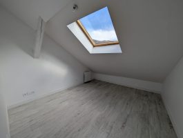 1762780530_VA2438_1_original