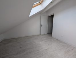 1762780533_VA2438_2_original