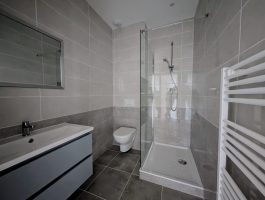 1762780535_VA2438_3_original