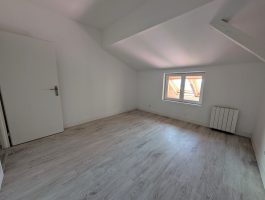 1762780540_VA2438_5_original