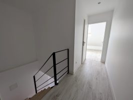 1762780544_VA2438_7_original