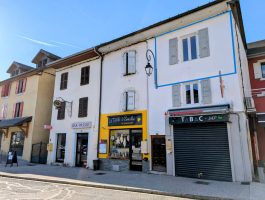 1762781290_VA2438_20_original