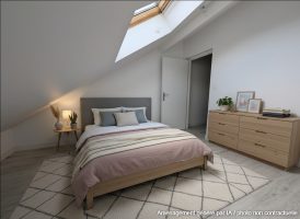 1762788456_VA2438_24_original