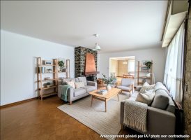 1762962389_VA2378_29_original