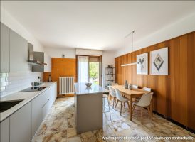 1762962390_VA2378_30_original