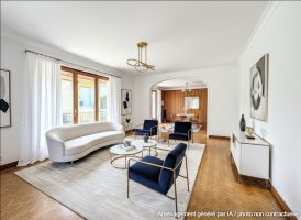 1762962391_VA2378_31_original