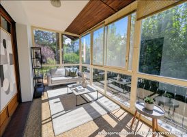 1762962609_VA2378_37_original