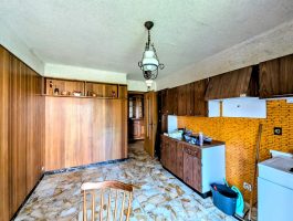 1762962762_VA2378_21_original