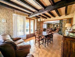 1763986187_VA2378_40_original