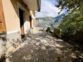 1764169252_VM377_16_original