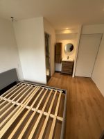 1765186257_LA2450_1_original