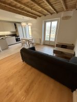 1765186258_LA2450_2_original