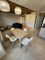 1765186260_LA2450_4_original