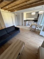 1765186261_LA2450_5_original