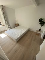 1765984153_LA2451_1_original