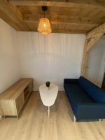 1765984154_LA2451_2_original