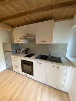 1765984155_LA2451_3_original