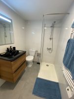 1765984157_LA2451_4_original