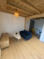 1765984158_LA2451_5_original