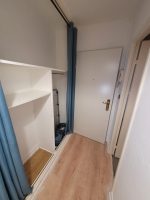 1767627942_LA2455_3_original