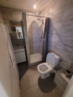 1767627943_LA2455_4_original