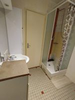 1767628564_LA2456_5_original