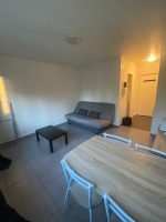 1767629361_LA2457_2_original