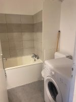 1767629362_LA2457_4_original