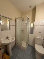 1767629858_LA2458_1_original