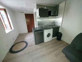 1767694214_LA2460_2_original