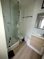 1767694214_LA2460_3_original