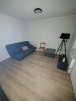 1767694215_LA2460_4_original