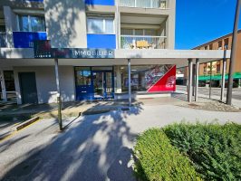 1767976907_VP084_1_original