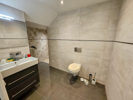 1767976911_VP084_2_original