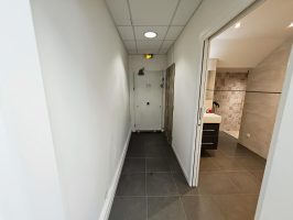 1767977287_VP084_4_original