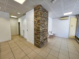 1767977416_VP084_7_original