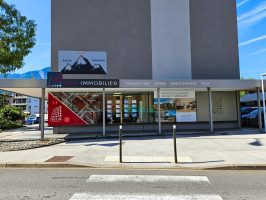 1767977433_VP084_9_original