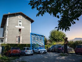 1768229833_VA2299_11_original