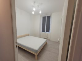 1768383447_LA2462_1_original