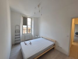 1768383447_LA2462_3_original